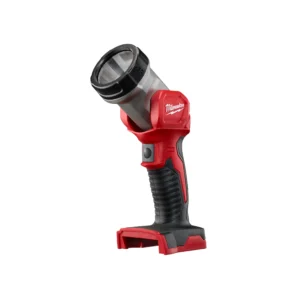 Linterna de mano de trabajo M18 Milwaukee 2735-20
