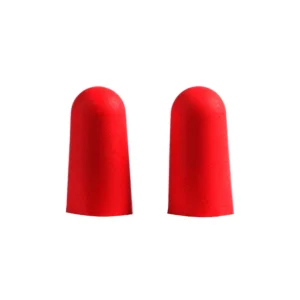 Par de tapones para los oídos Milwaukee 48-73-3001