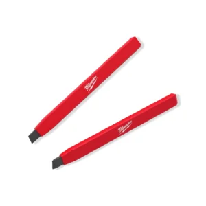 Lápiz de Carpintero Infinity de la marca Milwaukee MK-55560