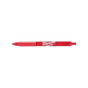 Boligrafo Inkjoy - Tinta Negra Milwaukee MK-55563