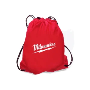 Mochila String-A-Sling de la marca Milwaukee MK-55565