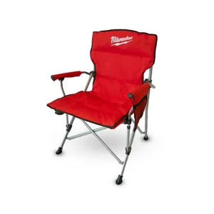 Silla de Porton Trasero Milwaukee MK-55571