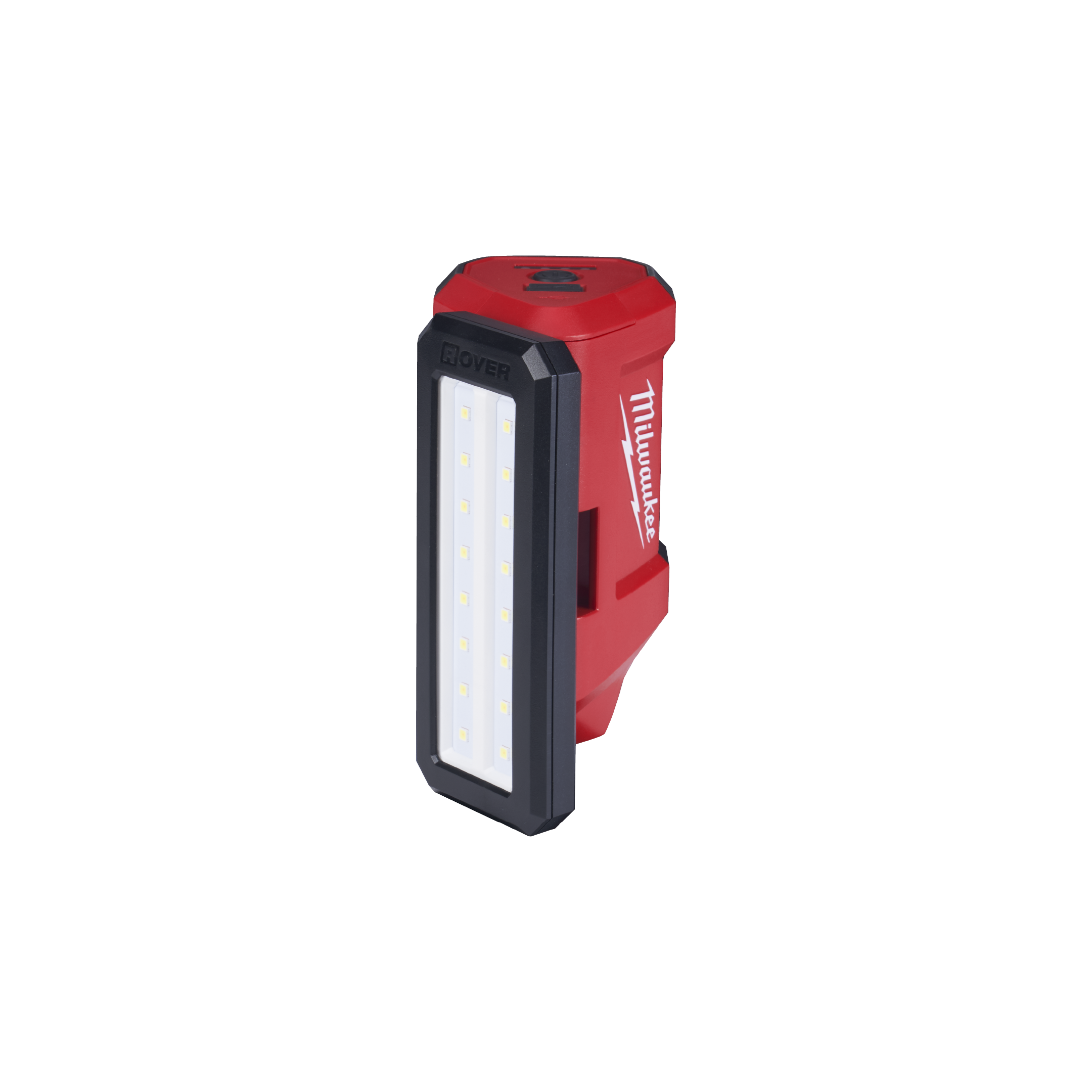 Lampara led Rover 700L magnética M12 Milwaukee 2367-20