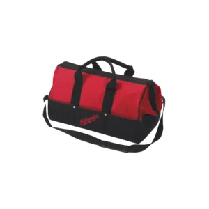 Bolsa para contratistas Milwaukee 48-55-3510