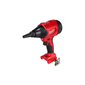 Soplador de precisión sin escobillas M18 Milwaukee 0887-20