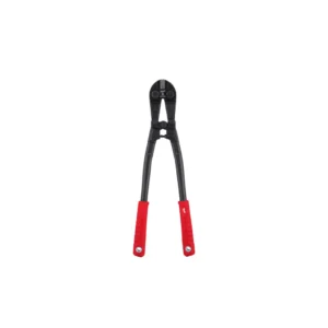 Cortapernos Napoleón de 45cm -18" pulgadas Milwaukee 48-22-4018
