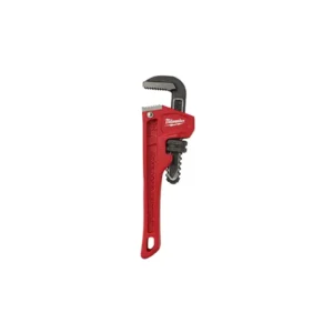 Llave para tubos de acero de 6" Milwaukee 48-22-7106