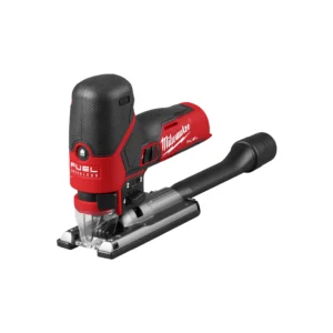 Sierra Caladora M12 FUEL Milwaukee 2545-20