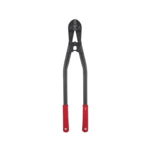 Cortapernos Napoleón de 76cm 30" pulgadas Milwaukee 48-22-4031