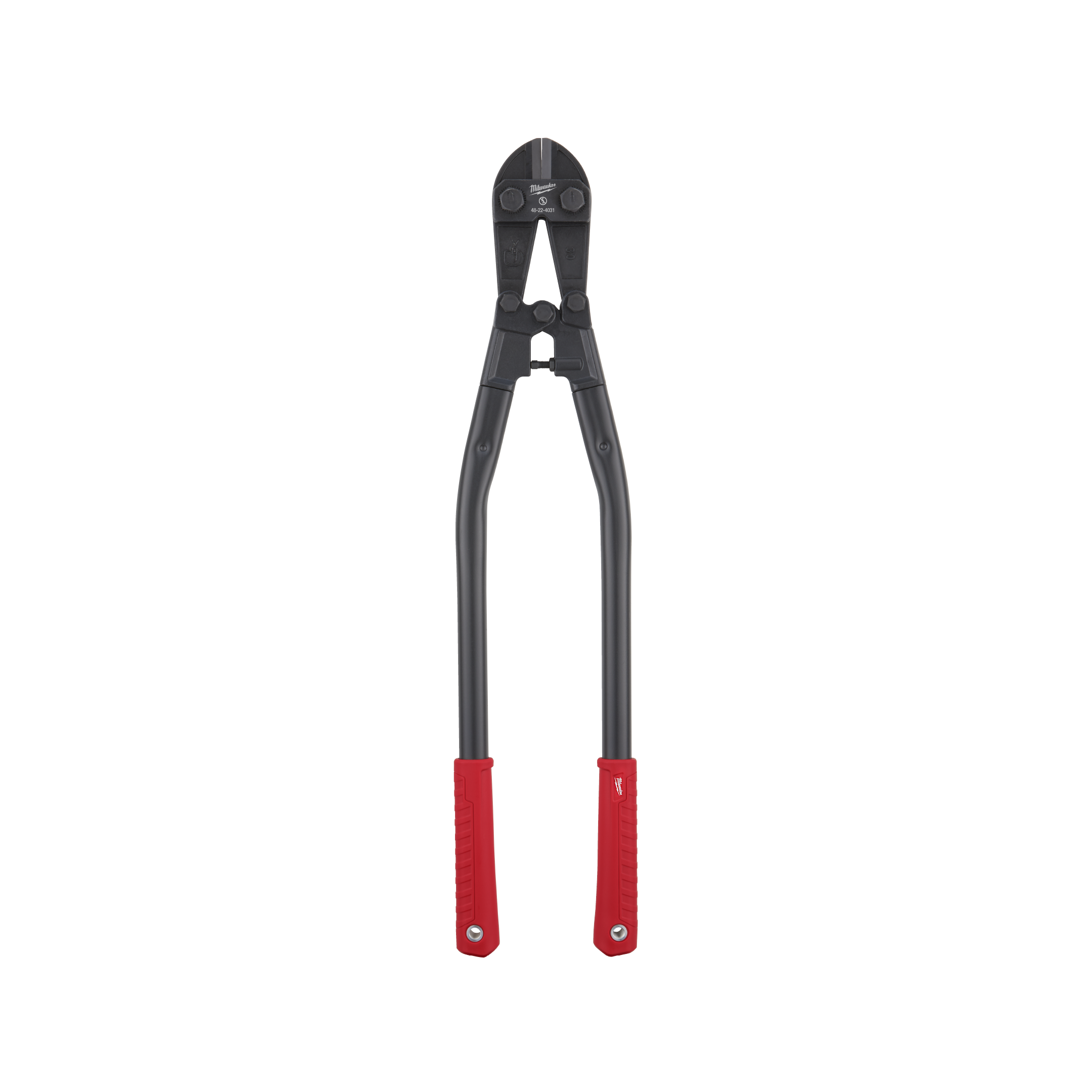 Cortapernos Napoleón de 76cm 30" pulgadas Milwaukee 48-22-4031