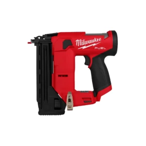 Clavadora compacta M12 FUEL de calibre 18 Milwaukee 2541-20