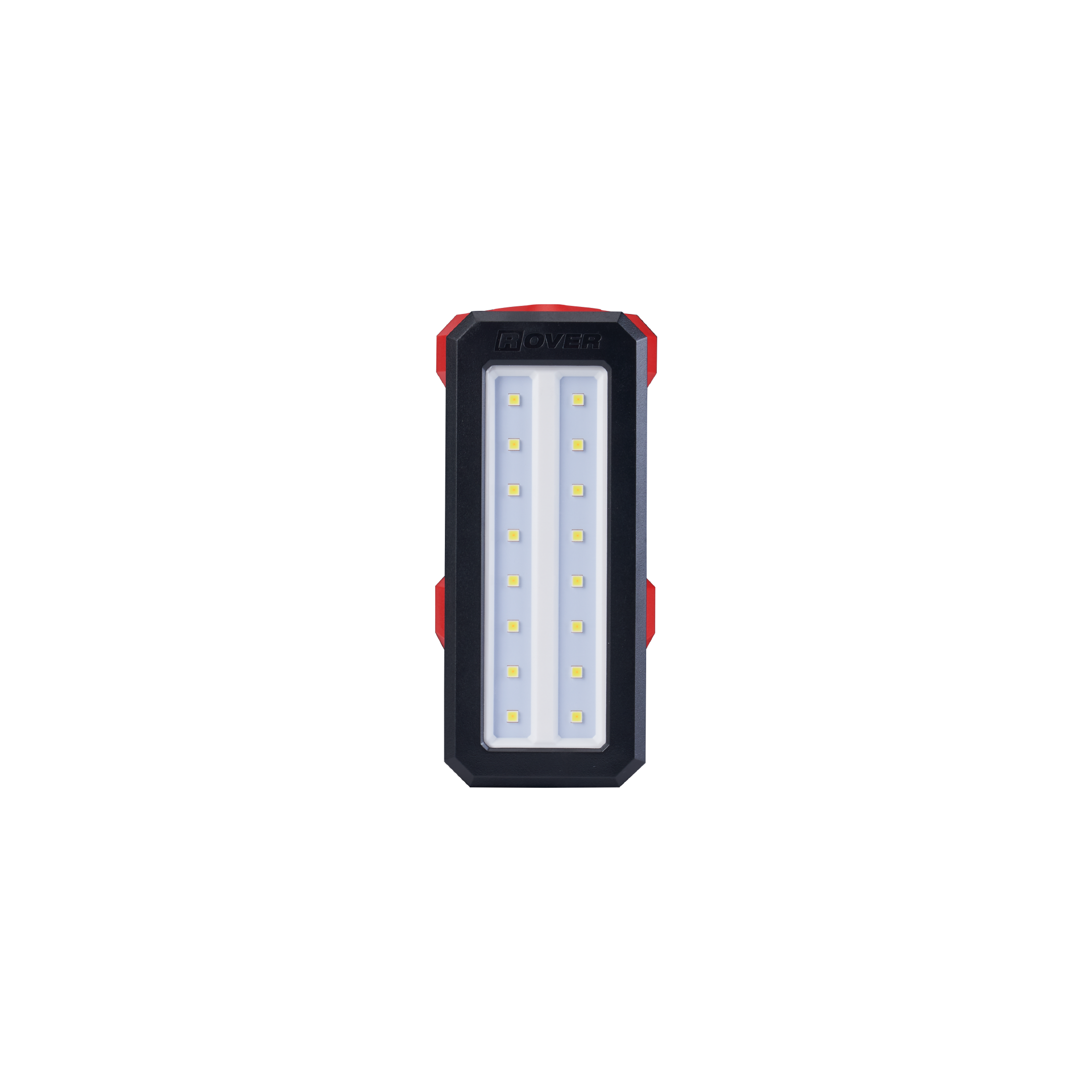 Lampara led Rover 700L magnética M12 Milwaukee 2367-20 - Imagen 4